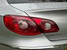 USED 2011 11 VOLKSWAGEN PASSAT 2.0 CC GT TDI BLUEMOTION TECHNOLOGY 4d 168 BHP 