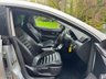 USED 2011 11 VOLKSWAGEN PASSAT 2.0 CC GT TDI BLUEMOTION TECHNOLOGY 4d 168 BHP 