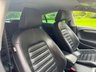 USED 2011 11 VOLKSWAGEN PASSAT 2.0 CC GT TDI BLUEMOTION TECHNOLOGY 4d 168 BHP 