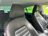 USED 2011 11 VOLKSWAGEN PASSAT 2.0 CC GT TDI BLUEMOTION TECHNOLOGY 4d 168 BHP 