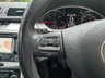 USED 2011 11 VOLKSWAGEN PASSAT 2.0 CC GT TDI BLUEMOTION TECHNOLOGY 4d 168 BHP 