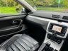 USED 2011 11 VOLKSWAGEN PASSAT 2.0 CC GT TDI BLUEMOTION TECHNOLOGY 4d 168 BHP 