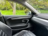 USED 2011 11 VOLKSWAGEN PASSAT 2.0 CC GT TDI BLUEMOTION TECHNOLOGY 4d 168 BHP 