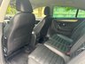 USED 2011 11 VOLKSWAGEN PASSAT 2.0 CC GT TDI BLUEMOTION TECHNOLOGY 4d 168 BHP 
