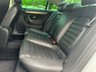 USED 2011 11 VOLKSWAGEN PASSAT 2.0 CC GT TDI BLUEMOTION TECHNOLOGY 4d 168 BHP 