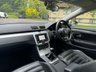 USED 2011 11 VOLKSWAGEN PASSAT 2.0 CC GT TDI BLUEMOTION TECHNOLOGY 4d 168 BHP 