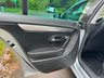 USED 2011 11 VOLKSWAGEN PASSAT 2.0 CC GT TDI BLUEMOTION TECHNOLOGY 4d 168 BHP 