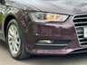 USED 2014 64 AUDI A3 1.6 TDI SE 5d 109 BHP 