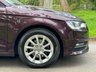 USED 2014 64 AUDI A3 1.6 TDI SE 5d 109 BHP 