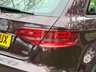 USED 2014 64 AUDI A3 1.6 TDI SE 5d 109 BHP 