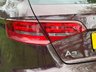 USED 2014 64 AUDI A3 1.6 TDI SE 5d 109 BHP 