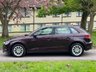 USED 2014 64 AUDI A3 1.6 TDI SE 5d 109 BHP 