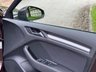 USED 2014 64 AUDI A3 1.6 TDI SE 5d 109 BHP 