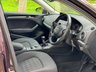 USED 2014 64 AUDI A3 1.6 TDI SE 5d 109 BHP 