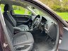 USED 2014 64 AUDI A3 1.6 TDI SE 5d 109 BHP 