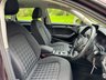 USED 2014 64 AUDI A3 1.6 TDI SE 5d 109 BHP 