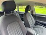 USED 2014 64 AUDI A3 1.6 TDI SE 5d 109 BHP 
