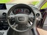 USED 2014 64 AUDI A3 1.6 TDI SE 5d 109 BHP 
