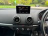 USED 2014 64 AUDI A3 1.6 TDI SE 5d 109 BHP 