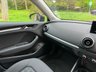 USED 2014 64 AUDI A3 1.6 TDI SE 5d 109 BHP 