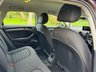 USED 2014 64 AUDI A3 1.6 TDI SE 5d 109 BHP 