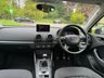 USED 2014 64 AUDI A3 1.6 TDI SE 5d 109 BHP 