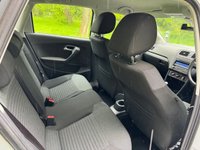 USED 2011 11 VOLKSWAGEN POLO 1.2 SE 5d 60 BHP 