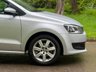 USED 2011 11 VOLKSWAGEN POLO 1.2 SE 5d 60 BHP 