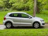 USED 2011 11 VOLKSWAGEN POLO 1.2 SE 5d 60 BHP 