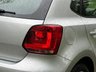 USED 2011 11 VOLKSWAGEN POLO 1.2 SE 5d 60 BHP 