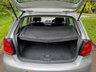 USED 2011 11 VOLKSWAGEN POLO 1.2 SE 5d 60 BHP 