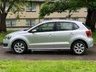 USED 2011 11 VOLKSWAGEN POLO 1.2 SE 5d 60 BHP 