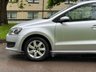USED 2011 11 VOLKSWAGEN POLO 1.2 SE 5d 60 BHP 