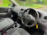 USED 2011 11 VOLKSWAGEN POLO 1.2 SE 5d 60 BHP 