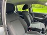 USED 2011 11 VOLKSWAGEN POLO 1.2 SE 5d 60 BHP 