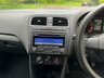 USED 2011 11 VOLKSWAGEN POLO 1.2 SE 5d 60 BHP 