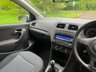 USED 2011 11 VOLKSWAGEN POLO 1.2 SE 5d 60 BHP 
