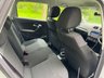 USED 2011 11 VOLKSWAGEN POLO 1.2 SE 5d 60 BHP 