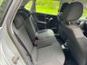 USED 2011 11 VOLKSWAGEN POLO 1.2 SE 5d 60 BHP 