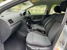 USED 2011 11 VOLKSWAGEN POLO 1.2 SE 5d 60 BHP 