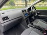 USED 2011 11 VOLKSWAGEN POLO 1.2 SE 5d 60 BHP 