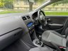 USED 2011 11 VOLKSWAGEN POLO 1.2 SE 5d 60 BHP 