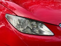 USED 2009 59 SEAT IBIZA 1.4 SPORT 3d 85 BHP 