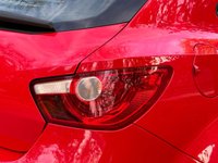 USED 2009 59 SEAT IBIZA 1.4 SPORT 3d 85 BHP 