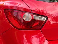 USED 2009 59 SEAT IBIZA 1.4 SPORT 3d 85 BHP 