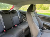 USED 2009 59 SEAT IBIZA 1.4 SPORT 3d 85 BHP 