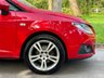 USED 2009 59 SEAT IBIZA 1.4 SPORT 3d 85 BHP 