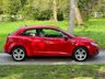 USED 2009 59 SEAT IBIZA 1.4 SPORT 3d 85 BHP 