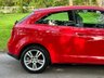 USED 2009 59 SEAT IBIZA 1.4 SPORT 3d 85 BHP 