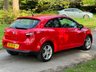 USED 2009 59 SEAT IBIZA 1.4 SPORT 3d 85 BHP 